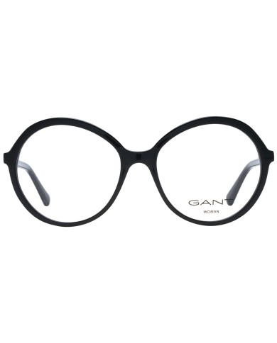Montatura per Occhiali Donna Gant GA4148 54001 Montatura per Occhiali Donna Gant GA4148 54001