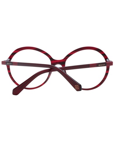 Montatura per Occhiali Donna Gant GA4148 54068 Montatura per Occhiali Donna Gant GA4148 54068