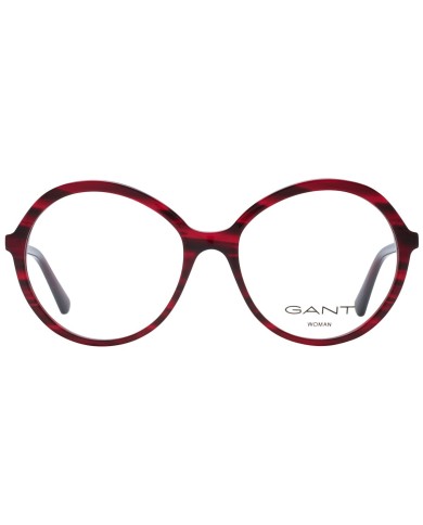Montatura per Occhiali Donna Gant GA4148 54068 Montatura per Occhiali Donna Gant GA4148 54068