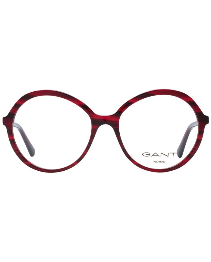 Montatura per Occhiali Donna Gant GA4148 54068 Montatura per Occhiali Donna Gant GA4148 54068