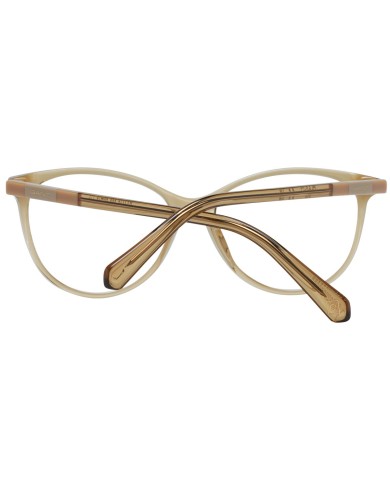 Montatura per Occhiali Donna Gant GA4149 52039 Montatura per Occhiali Donna Gant GA4149 52039