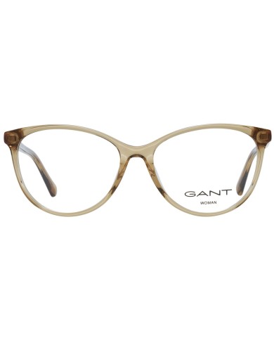 Montatura per Occhiali Donna Gant GA4149 52039 Montatura per Occhiali Donna Gant GA4149 52039