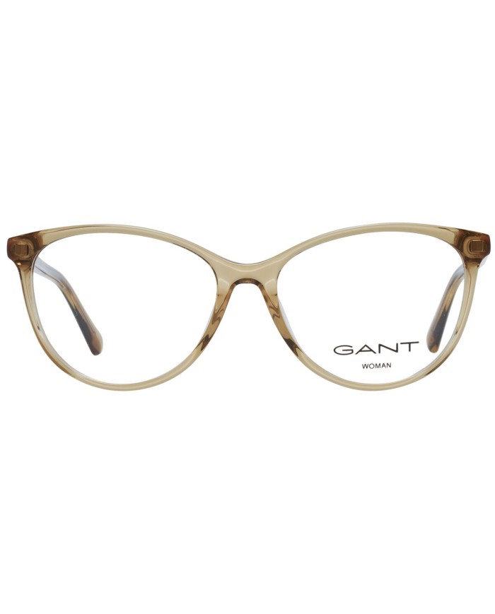 Montatura per Occhiali Donna Gant GA4149 52039 Montatura per Occhiali Donna Gant GA4149 52039
