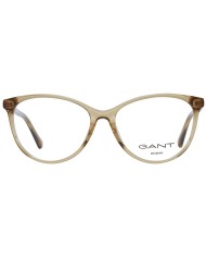 Montatura per Occhiali Donna Gant GA4149 52039 Montatura per Occhiali Donna Gant GA4149 52039