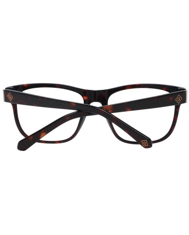 Montatura per Occhiali Uomo Gant GA3283 55052