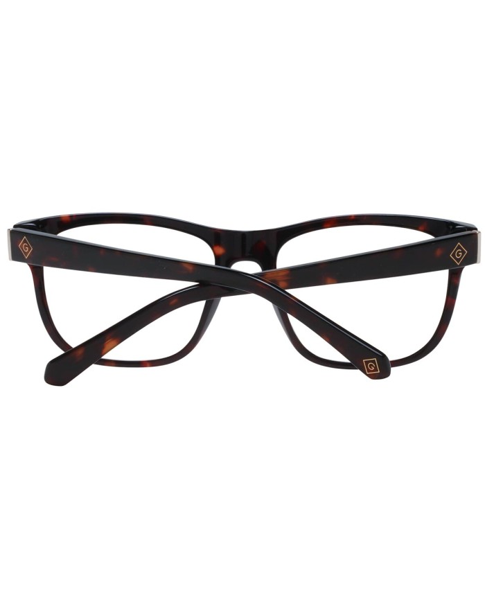 Montatura per Occhiali Uomo Gant GA3283 55052 Montatura per Occhiali Uomo Gant GA3283 55052