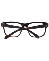 Montatura per Occhiali Uomo Gant GA3283 55052 Montatura per Occhiali Uomo Gant GA3283 55052