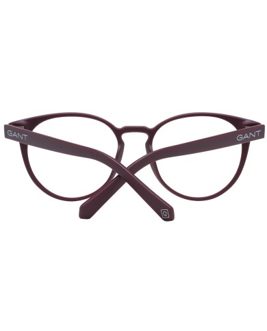 Montatura per Occhiali Unisex Gant GA3265 53070