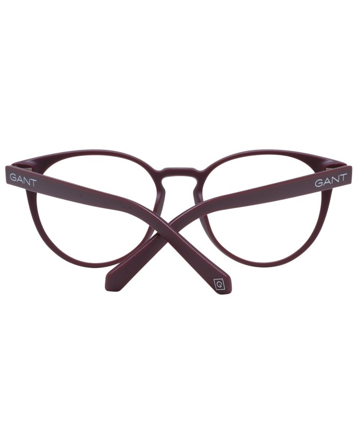 Montatura per Occhiali Unisex Gant GA3265 53070