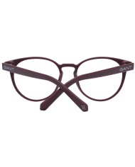 Montatura per Occhiali Unisex Gant GA3265 53070