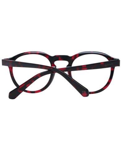 Montatura per Occhiali Uomo Gant GA3250 51055