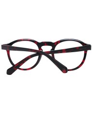 Montatura per Occhiali Uomo Gant GA3250 51055