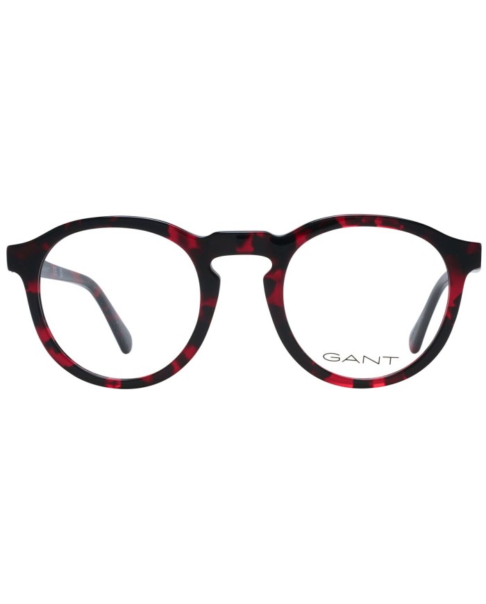 Montatura per Occhiali Uomo Gant GA3250 51055