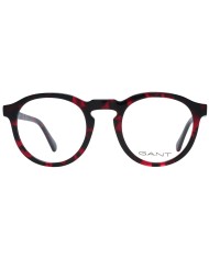Montatura per Occhiali Uomo Gant GA3250 51055