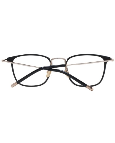 Montatura per Occhiali Uomo Lozza VL2390 520302 Montatura per Occhiali Uomo Lozza VL2390 520302