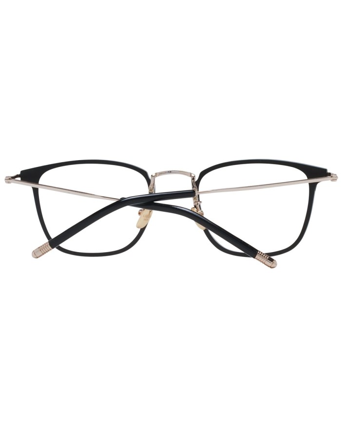 Montatura per Occhiali Uomo Lozza VL2390 520302 Montatura per Occhiali Uomo Lozza VL2390 520302