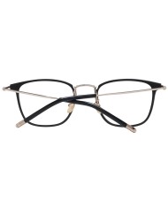 Montatura per Occhiali Uomo Lozza VL2390 520302 Montatura per Occhiali Uomo Lozza VL2390 520302