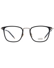 Montatura per Occhiali Uomo Lozza VL2390 520302 Montatura per Occhiali Uomo Lozza VL2390 520302