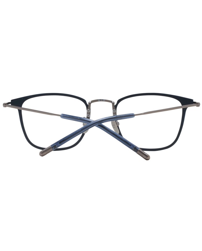 Montatura per Occhiali Uomo Lozza VL2390 520548 Montatura per Occhiali Uomo Lozza VL2390 520548