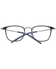 Montatura per Occhiali Uomo Lozza VL2390 520548 Montatura per Occhiali Uomo Lozza VL2390 520548