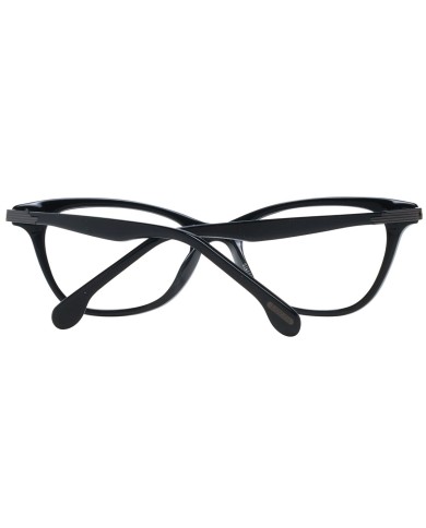 Montatura per Occhiali Donna Lozza VL4120 510BLK Montatura per Occhiali Donna Lozza VL4120 510BLK