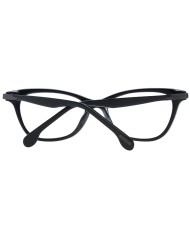 Montatura per Occhiali Donna Lozza VL4120 510BLK