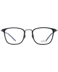 Montatura per Occhiali Uomo Lozza VL2390 520548 Montatura per Occhiali Uomo Lozza VL2390 520548
