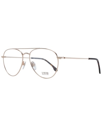 Montatura per Occhiali Unisex Lozza VL2360 560300 Montatura per Occhiali Unisex Lozza VL2360 560300