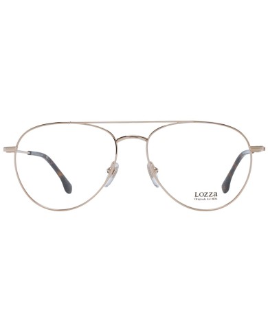 Montatura per Occhiali Unisex Lozza VL2360 560300 Montatura per Occhiali Unisex Lozza VL2360 560300