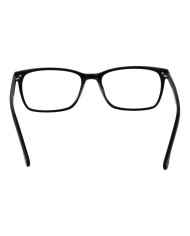 Montatura per Occhiali Uomo Lozza VL4149 550700 Montatura per Occhiali Uomo Lozza VL4149 550700