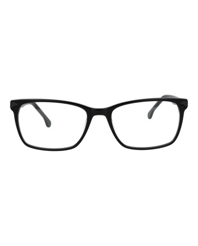 Montatura per Occhiali Uomo Lozza VL4149 550700 Montatura per Occhiali Uomo Lozza VL4149 550700