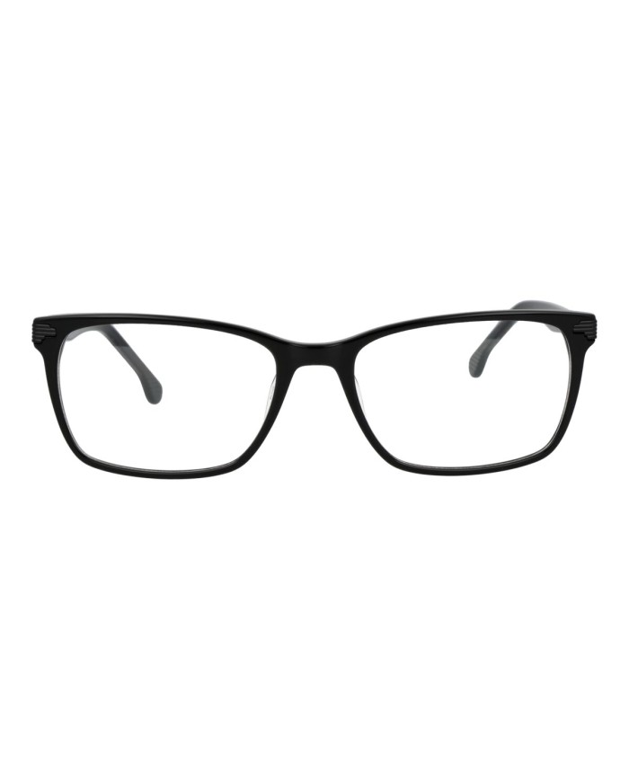 Montatura per Occhiali Uomo Lozza VL4149 550700 Montatura per Occhiali Uomo Lozza VL4149 550700