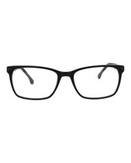 Montatura per Occhiali Uomo Lozza VL4149 550700 Montatura per Occhiali Uomo Lozza VL4149 550700