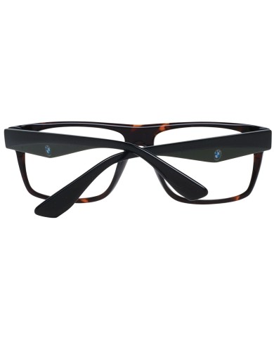 Montatura per Occhiali Uomo BMW BW5060-H 55052 Montatura per Occhiali Uomo BMW BW5060-H 55052