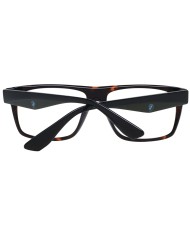 Montatura per Occhiali Uomo BMW BW5060-H 55052 Montatura per Occhiali Uomo BMW BW5060-H 55052