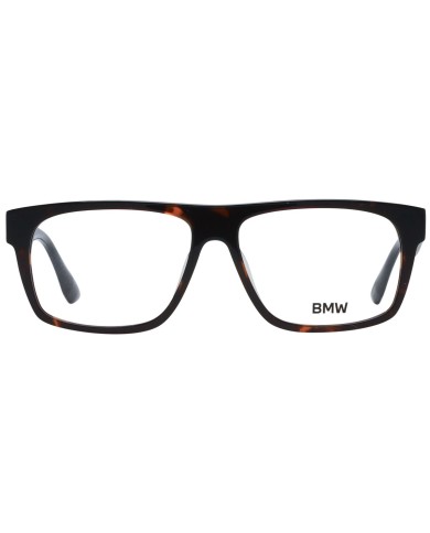 Montatura per Occhiali Uomo BMW BW5060-H 55052 Montatura per Occhiali Uomo BMW BW5060-H 55052
