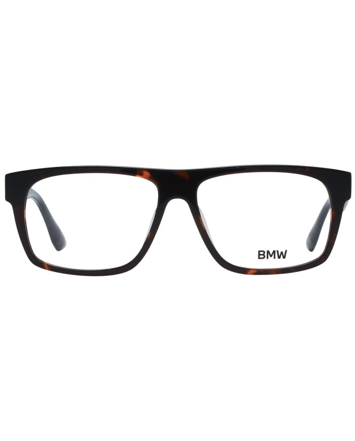 Montatura per Occhiali Uomo BMW BW5060-H 55052 Montatura per Occhiali Uomo BMW BW5060-H 55052