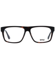Montatura per Occhiali Uomo BMW BW5060-H 55052 Montatura per Occhiali Uomo BMW BW5060-H 55052