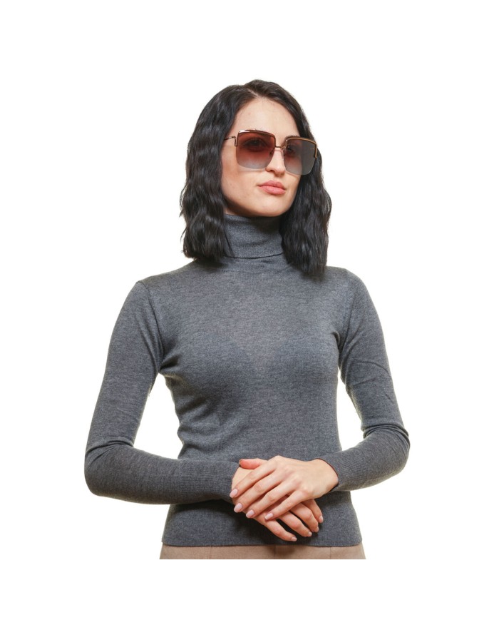 Occhiali da sole Donna Emilio Pucci EP0116 6236F Occhiali da sole Donna Emilio Pucci EP0116 6236F