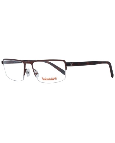 Montatura per Occhiali Uomo Timberland TB1821 54049