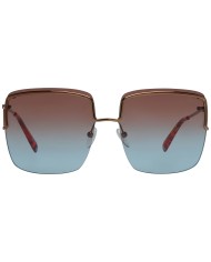 Occhiali da sole Donna Emilio Pucci EP0116 6236F Occhiali da sole Donna Emilio Pucci EP0116 6236F