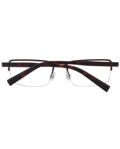 Montatura per Occhiali Uomo Timberland TB1821 54049