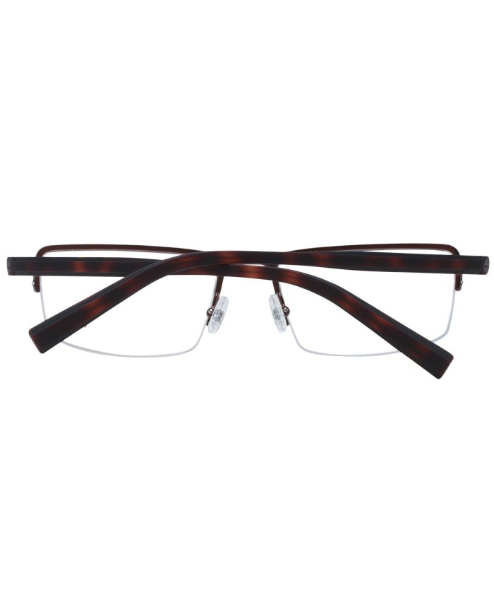 Montatura per Occhiali Uomo Timberland TB1821 54049 Montatura per Occhiali Uomo Timberland TB1821 54049
