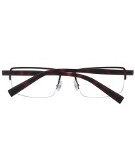 Montatura per Occhiali Uomo Timberland TB1821 54049 Montatura per Occhiali Uomo Timberland TB1821 54049