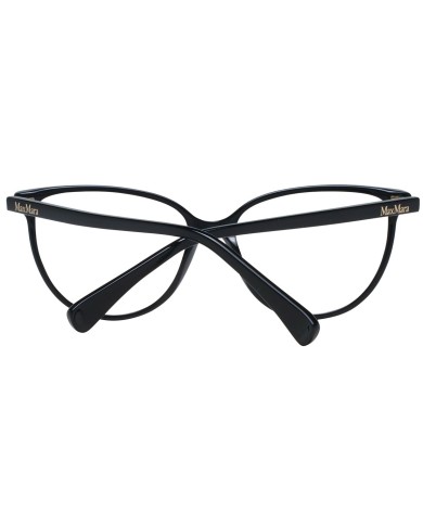 Montatura per Occhiali Donna Max Mara MM5055 54001 Montatura per Occhiali Donna Max Mara MM5055 54001