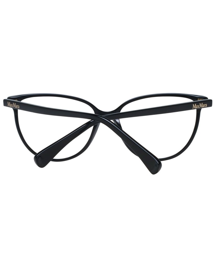 Montatura per Occhiali Donna Max Mara MM5055 54001 Montatura per Occhiali Donna Max Mara MM5055 54001