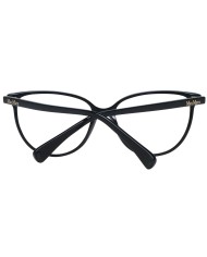 Montatura per Occhiali Donna Max Mara MM5055 54001 Montatura per Occhiali Donna Max Mara MM5055 54001