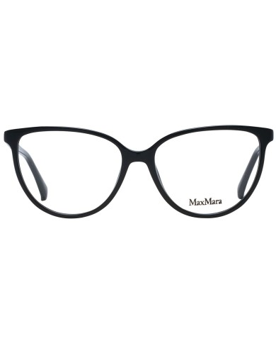 Montatura per Occhiali Donna Max Mara MM5055 54001 Montatura per Occhiali Donna Max Mara MM5055 54001