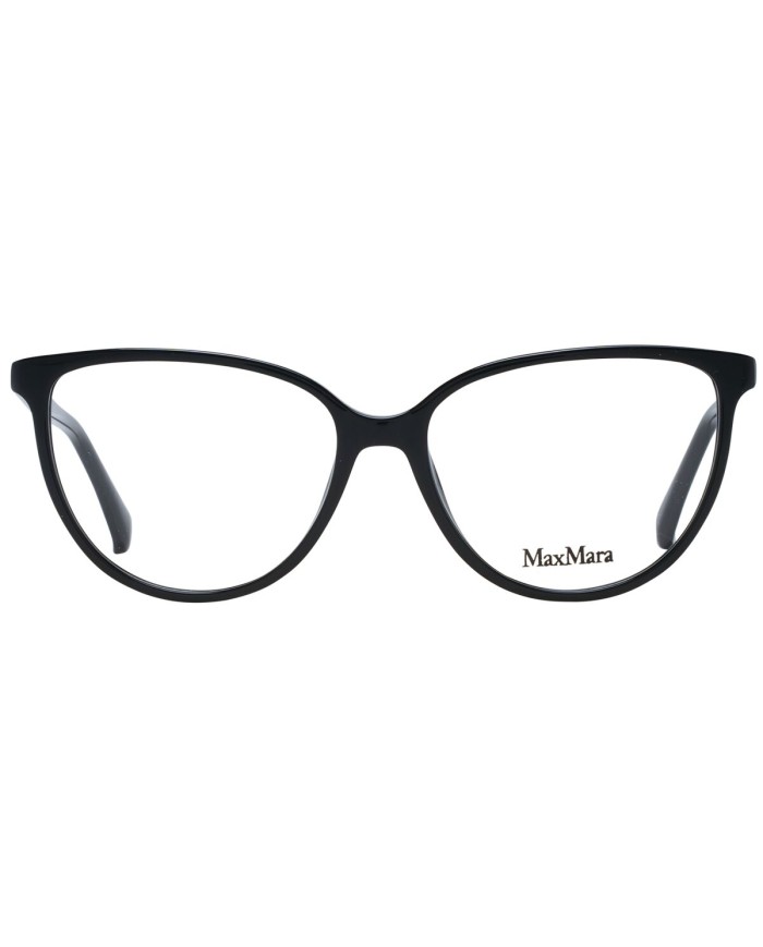 Montatura per Occhiali Donna Max Mara MM5055 54001 Montatura per Occhiali Donna Max Mara MM5055 54001