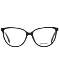 Montatura per Occhiali Donna Max Mara MM5055 54001 Montatura per Occhiali Donna Max Mara MM5055 54001